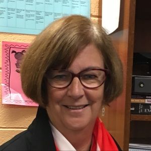 Meet your Posher, Kaye